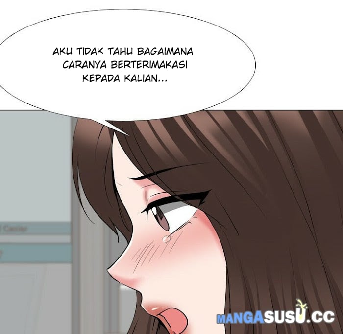 One Shot Men&#8217;s Clinic - Chapter 37 29