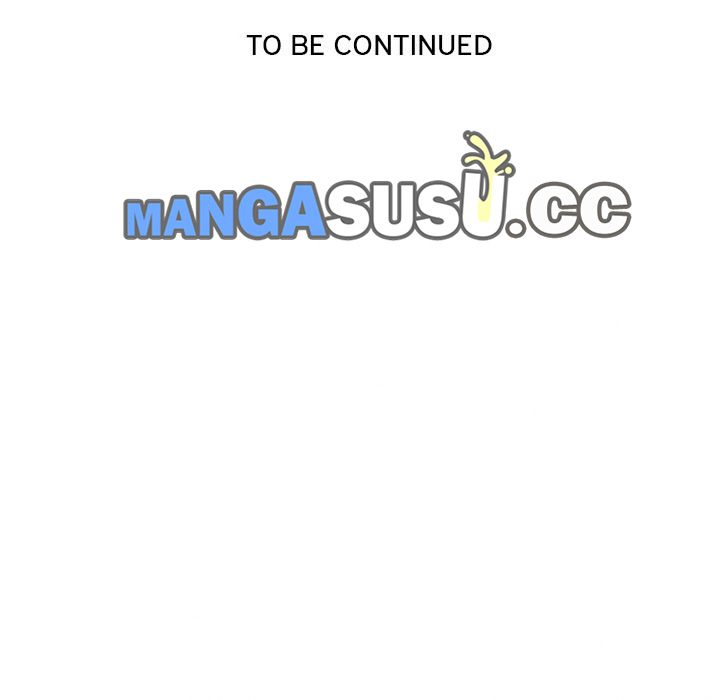 The Stand-up Guy (Dolphin) - Chapter 37 93