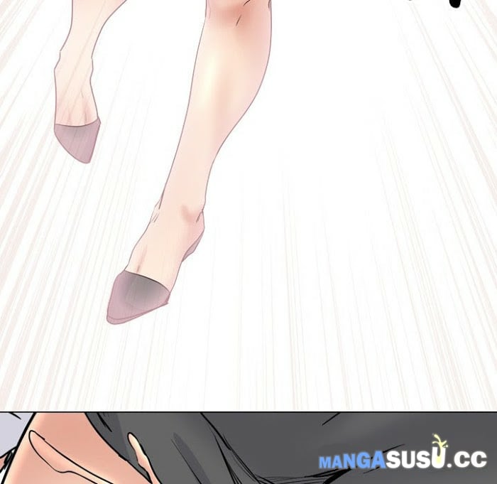 One Shot Men&#8217;s Clinic - Chapter 37 68