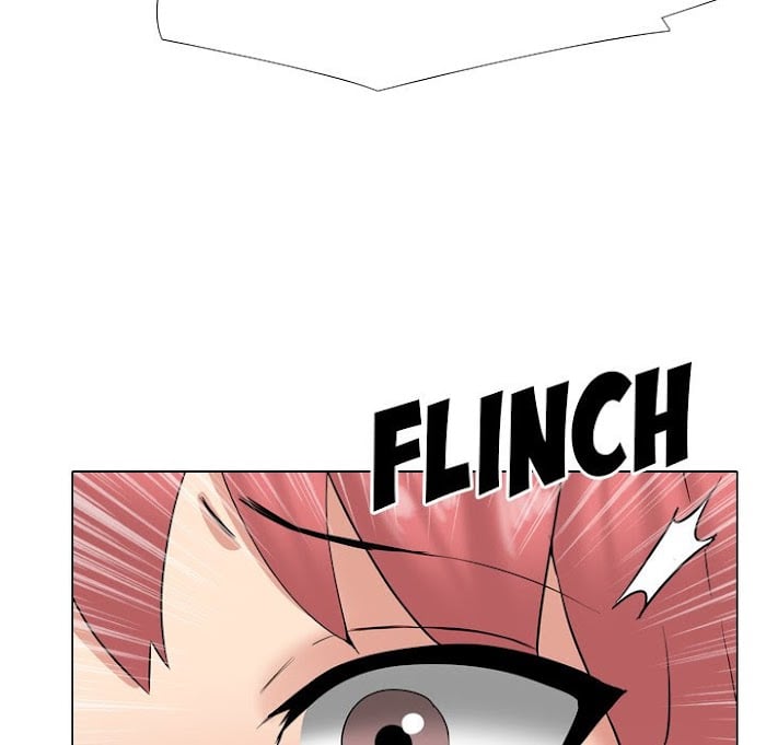 One Shot Men&#8217;s Clinic - Chapter 37 64