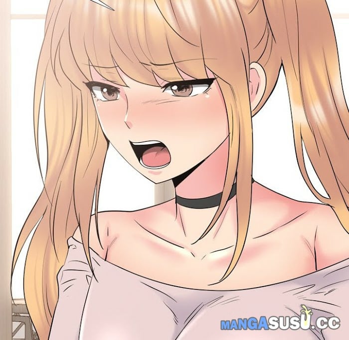 One Shot Men&#8217;s Clinic - Chapter 37 23