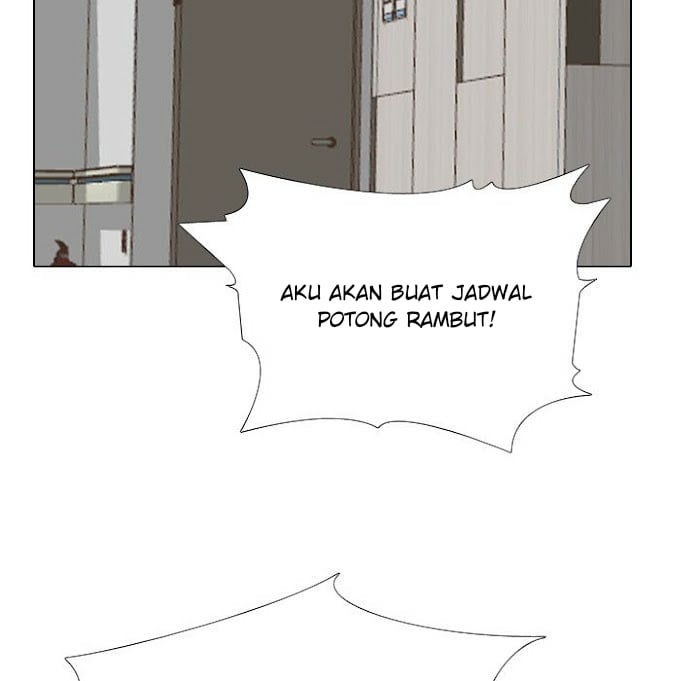 One Shot Men&#8217;s Clinic - Chapter 37 103