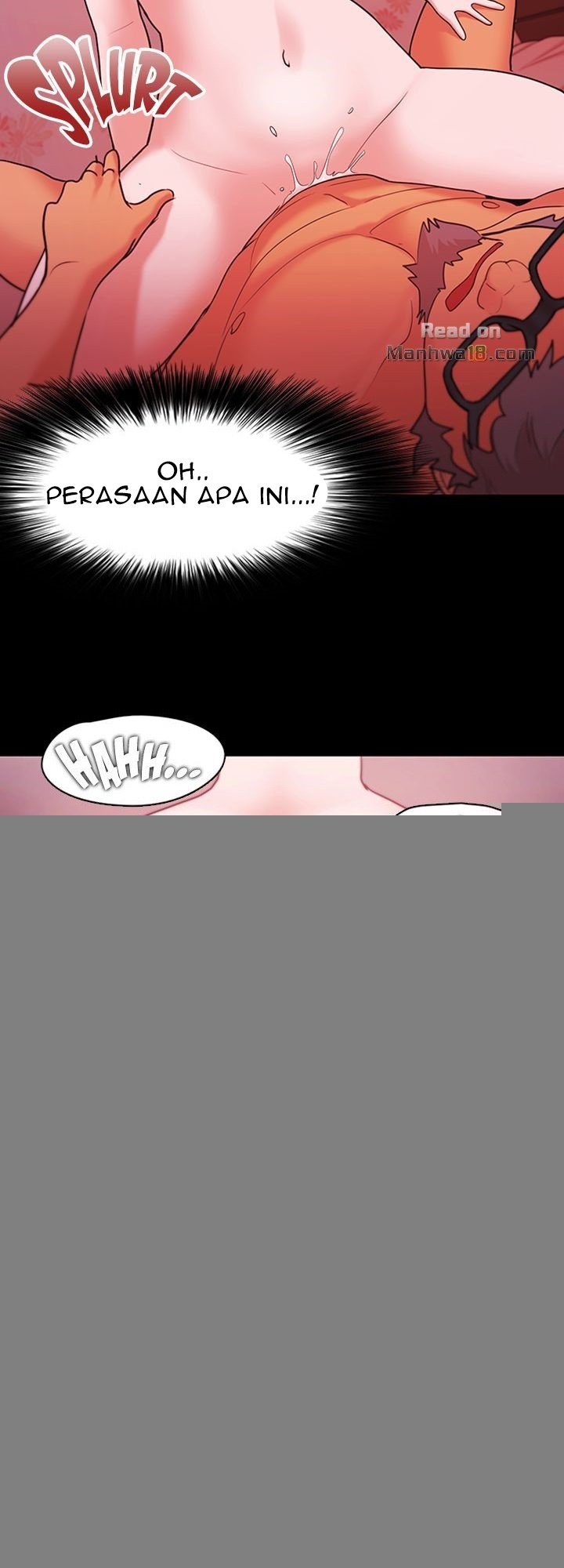 Loser (Team 201) - Chapter 37 21