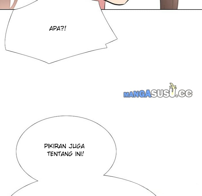 One Shot Men&#8217;s Clinic - Chapter 37 80