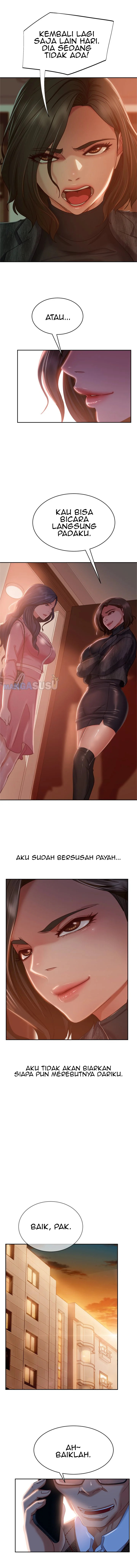 A Twisted Day - Chapter 37 12