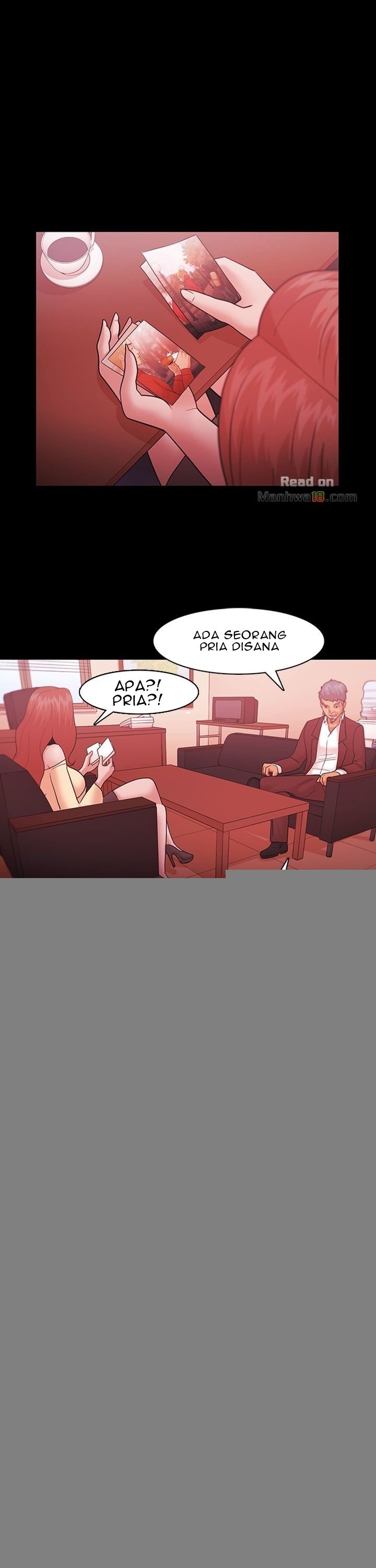 Loser (Team 201) - Chapter 37 11