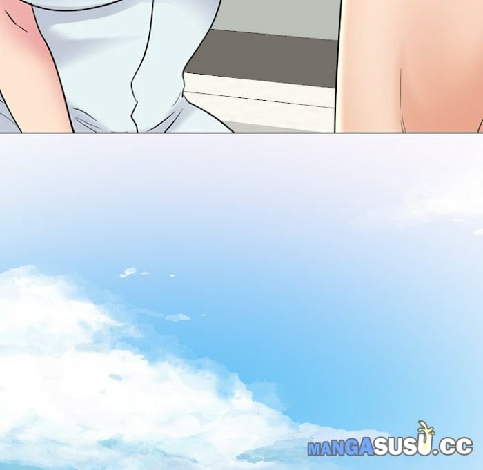 One Shot Men&#8217;s Clinic - Chapter 37 119