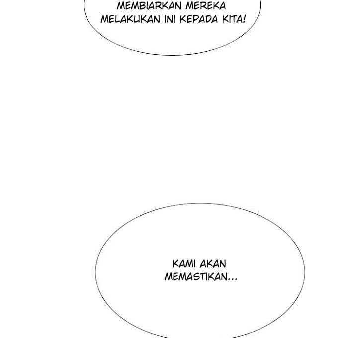 One Shot Men&#8217;s Clinic - Chapter 37 25