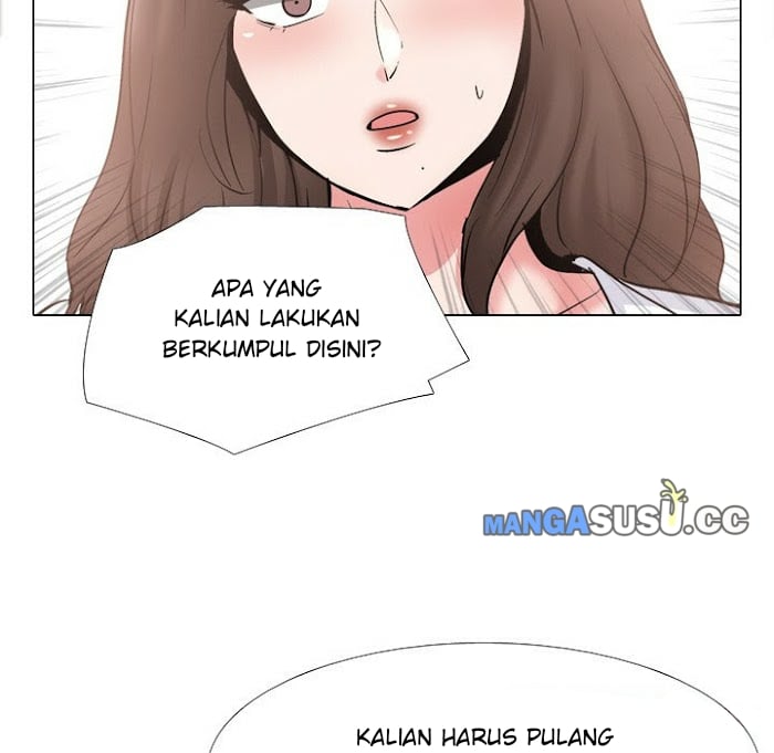 One Shot Men&#8217;s Clinic - Chapter 37 20