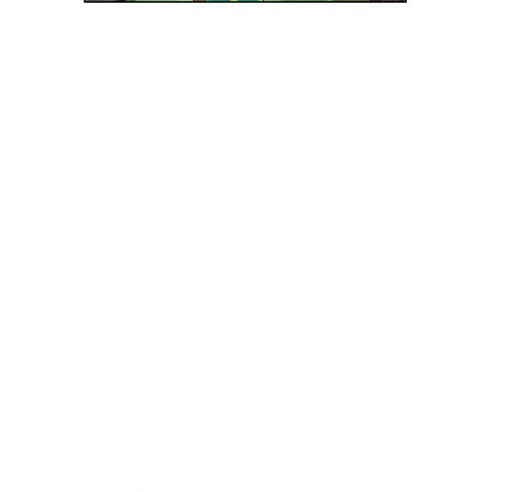 The Stand-up Guy (Dolphin) - Chapter 37 11