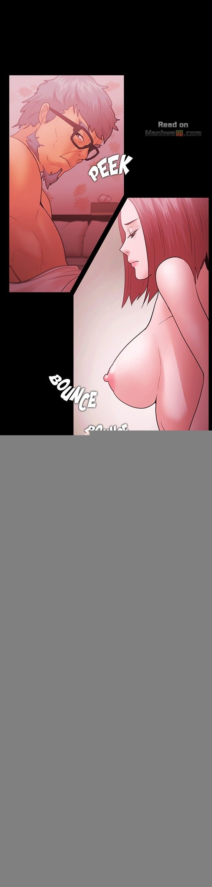 Loser (Team 201) - Chapter 37 16