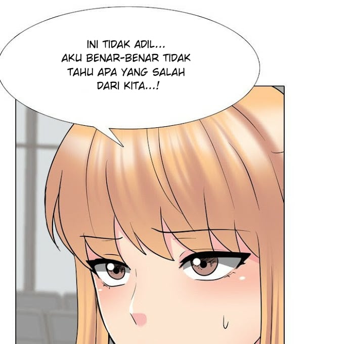One Shot Men&#8217;s Clinic - Chapter 37 36