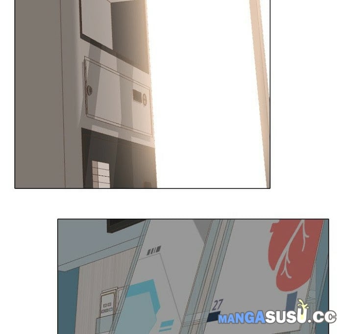 One Shot Men&#8217;s Clinic - Chapter 37 32