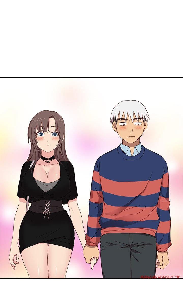 H-Campus - Chapter 37 23