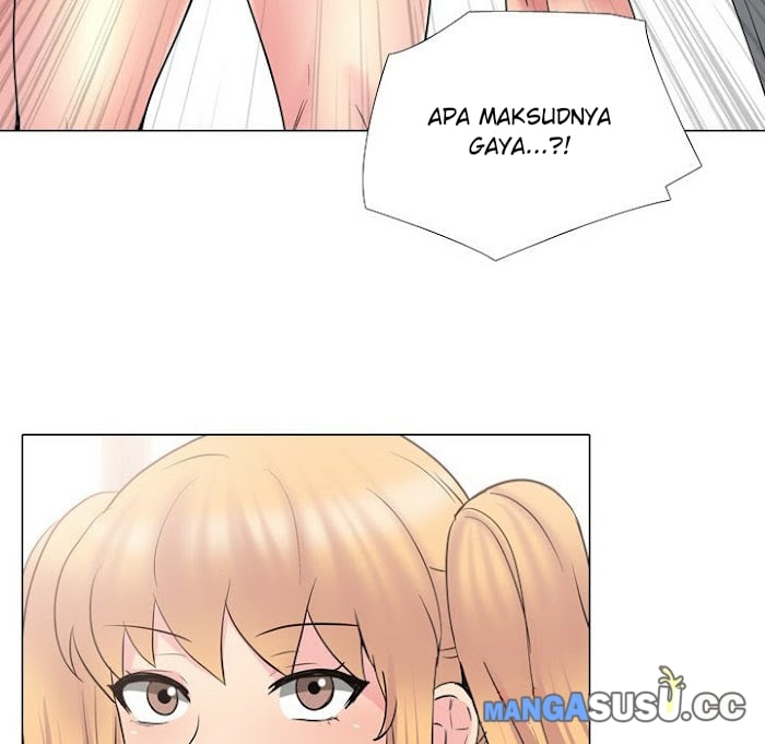 One Shot Men&#8217;s Clinic - Chapter 37 92