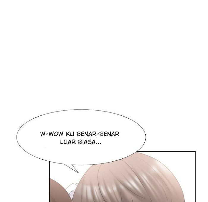 One Shot Men&#8217;s Clinic - Chapter 37 42