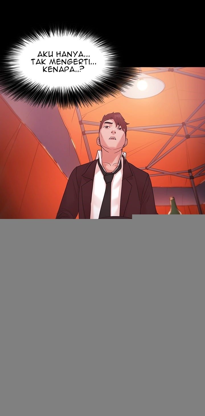 Loser (Team 201) - Chapter 37 31