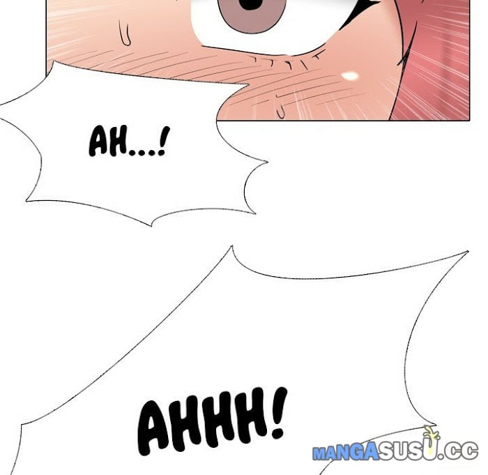 One Shot Men&#8217;s Clinic - Chapter 37 65