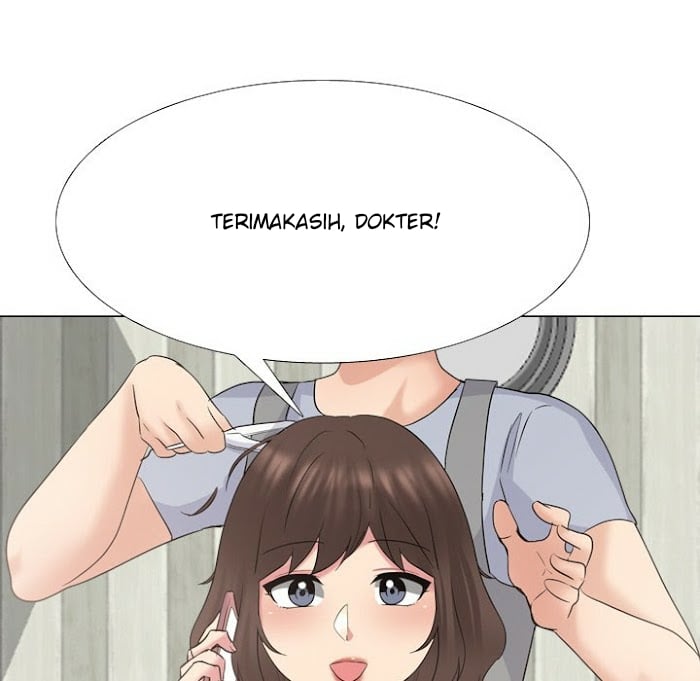 One Shot Men&#8217;s Clinic - Chapter 37 123