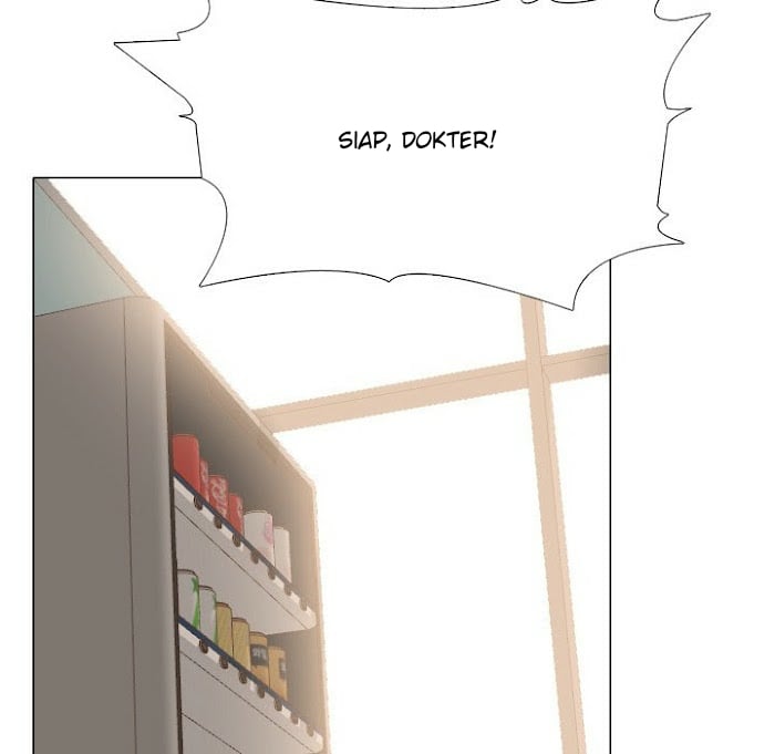 One Shot Men&#8217;s Clinic - Chapter 37 31
