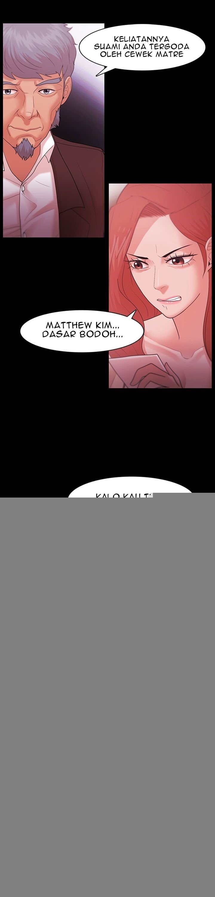 Loser (Team 201) - Chapter 37 13