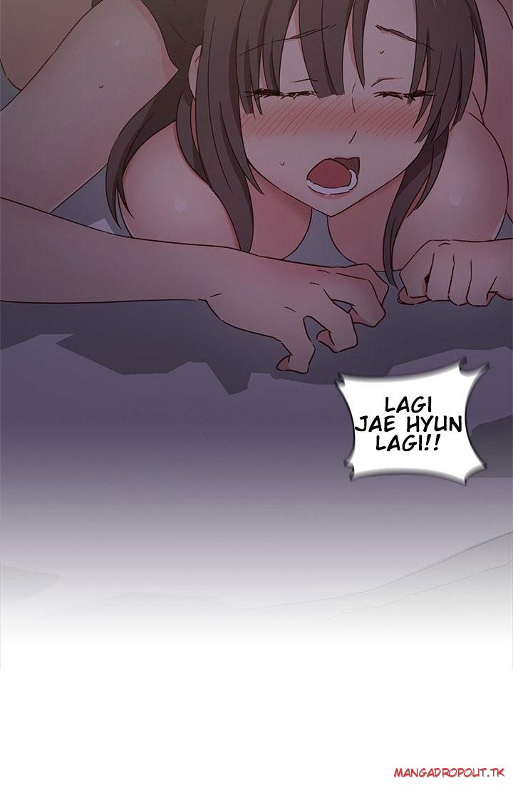 H-Campus - Chapter 37 7