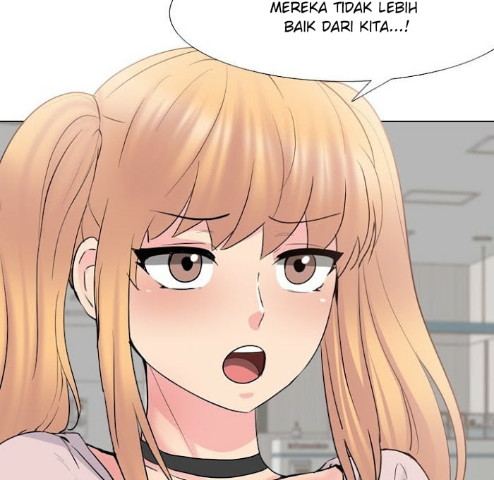 One Shot Men&#8217;s Clinic - Chapter 37 45
