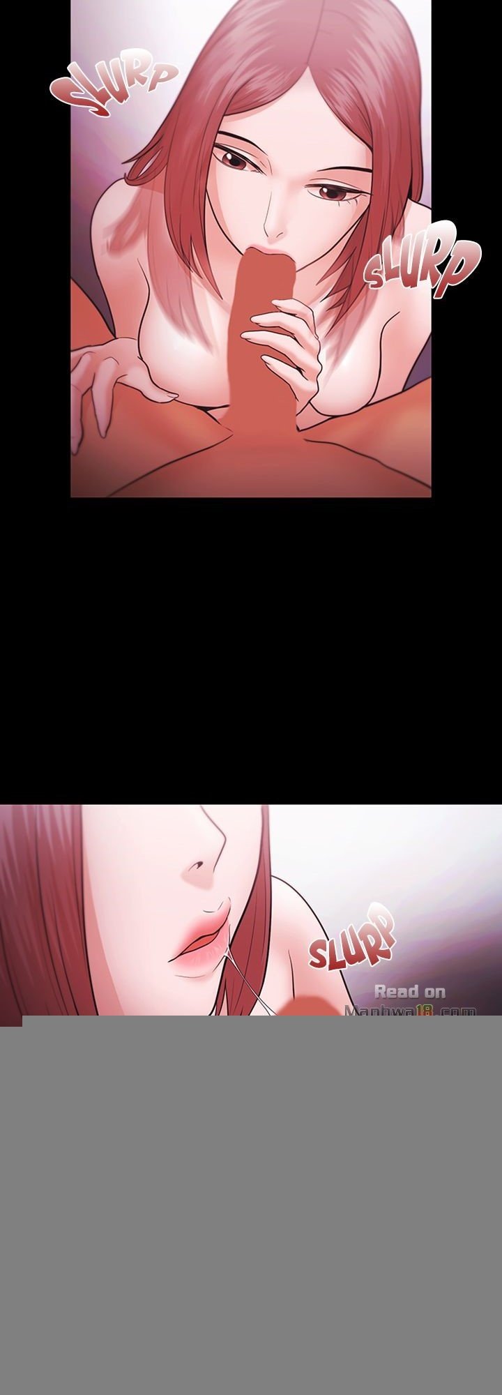 Loser (Team 201) - Chapter 37 20