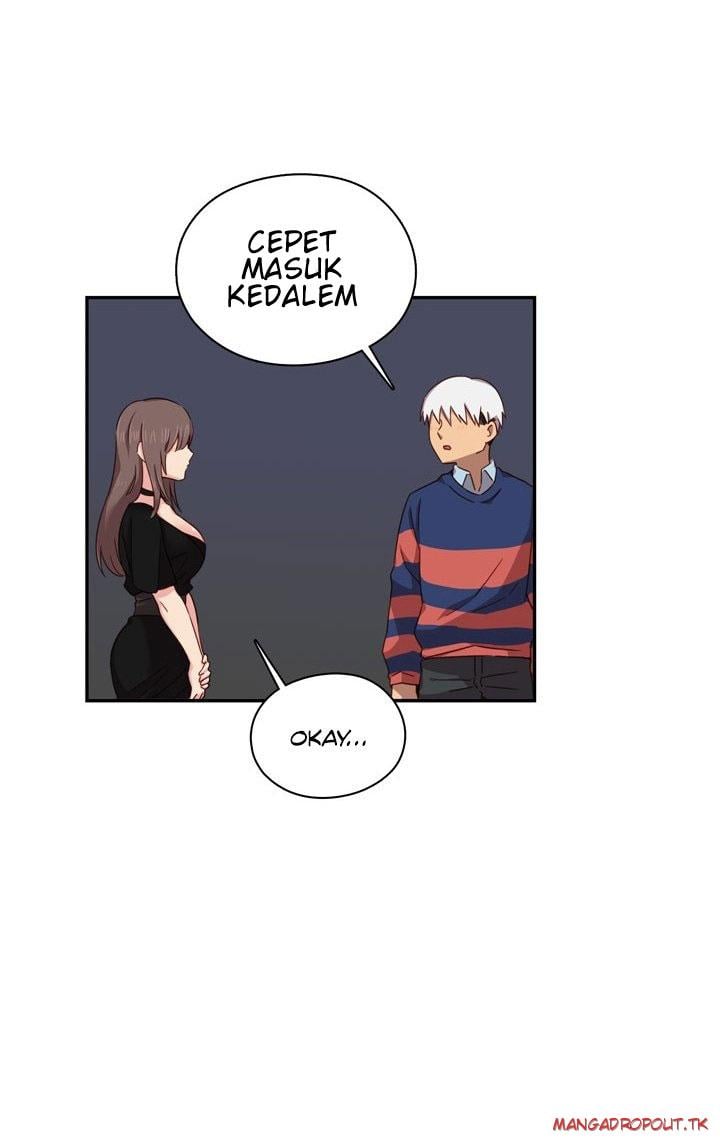 H-Campus - Chapter 37 35