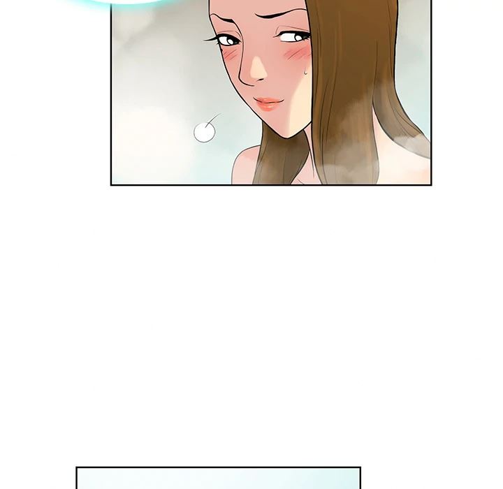 The Stand-up Guy (Dolphin) - Chapter 37 80