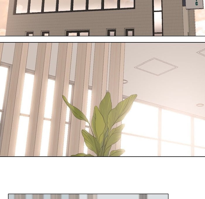 One Shot Men&#8217;s Clinic - Chapter 37 13