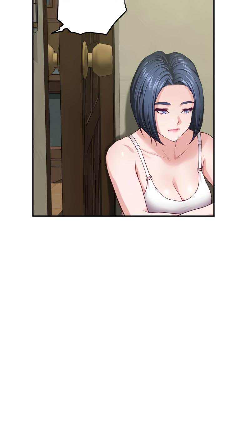 Noona&#8217;s Night - Chapter 37 69