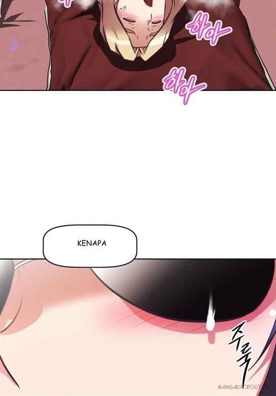 Brawling Go - Chapter 94 86