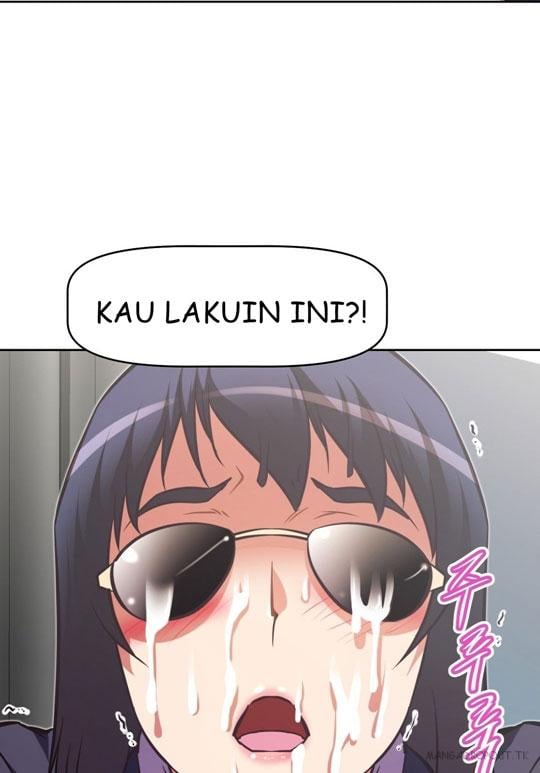 Brawling Go - Chapter 94 87