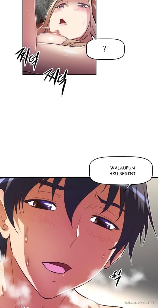 Brawling Go - Chapter 94 58