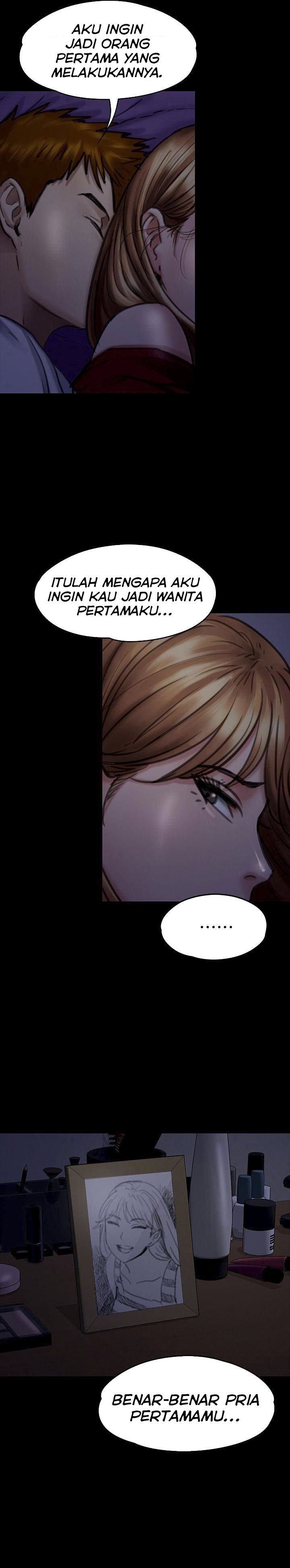 Queen Bee (Andrew) - Chapter 94 29