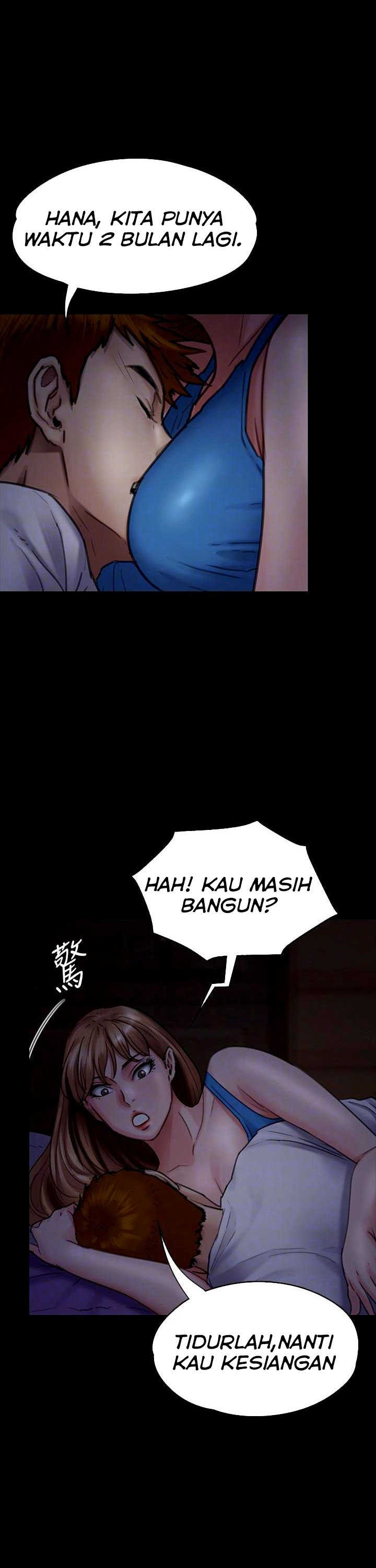 Queen Bee (Andrew) - Chapter 94 21