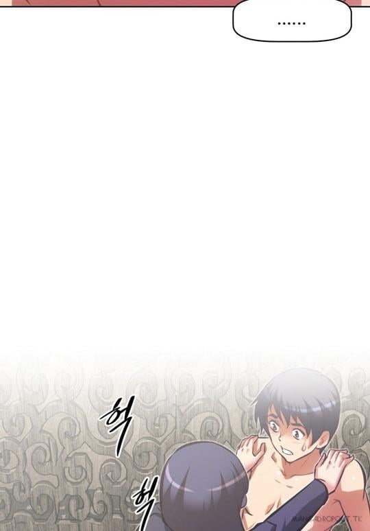 Brawling Go - Chapter 94 84