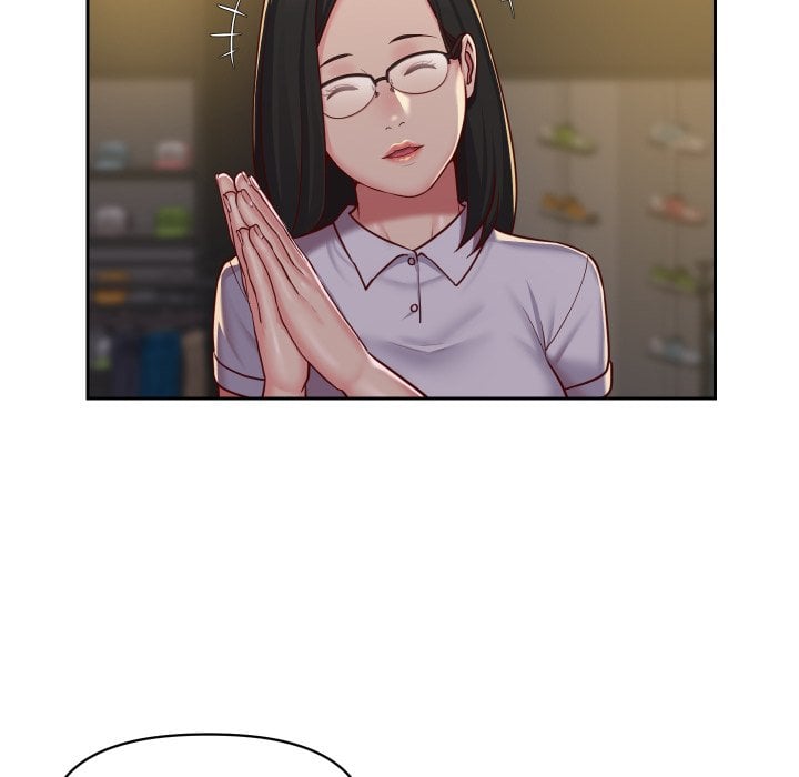 The Ladies&#8217; Associate - Chapter 32 27