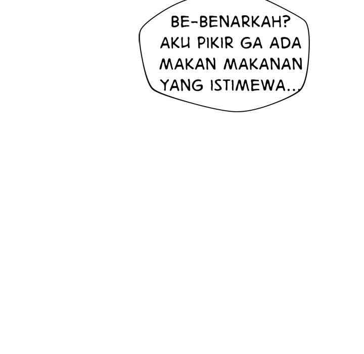 Safe Haven - Chapter 32 105