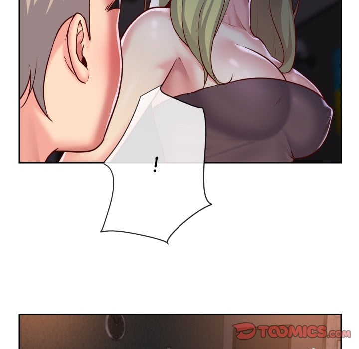 The Ladies&#8217; Associate - Chapter 32 12