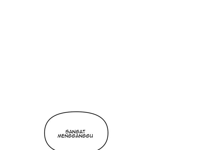 The Ladies&#8217; Associate - Chapter 32 5