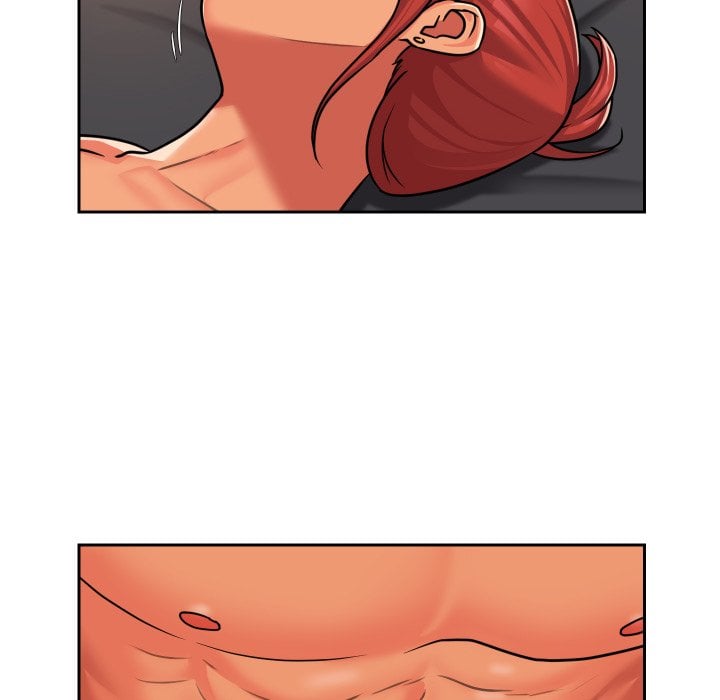 The Ladies&#8217; Associate - Chapter 32 61