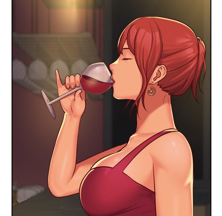 The Ladies&#8217; Associate - Chapter 32 32