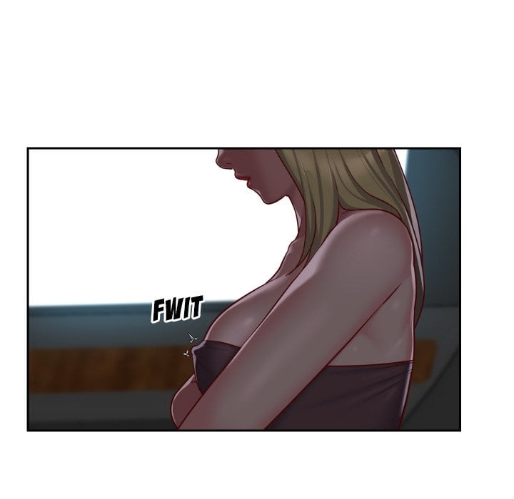 The Ladies&#8217; Associate - Chapter 32 16