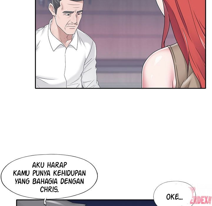 Maid (KOI) - Chapter 32 37