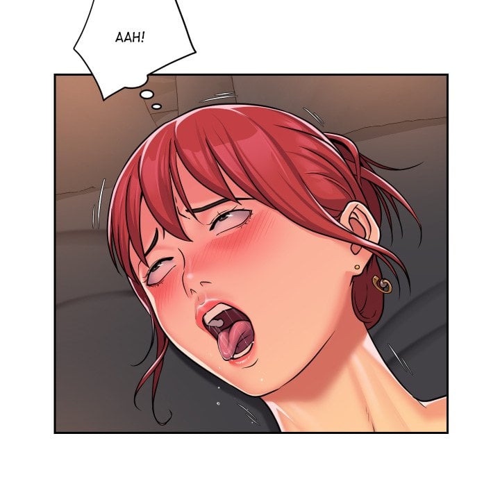 The Ladies&#8217; Associate - Chapter 32 51