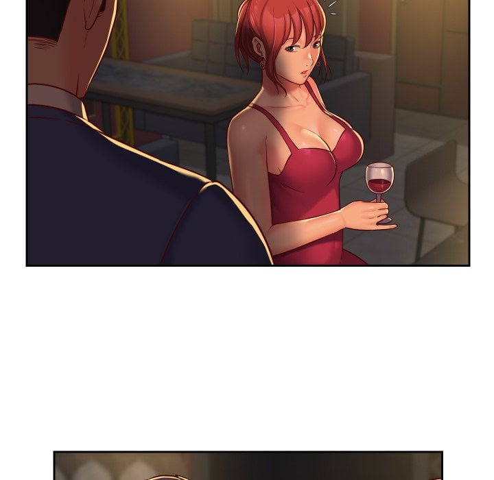 The Ladies&#8217; Associate - Chapter 32 34