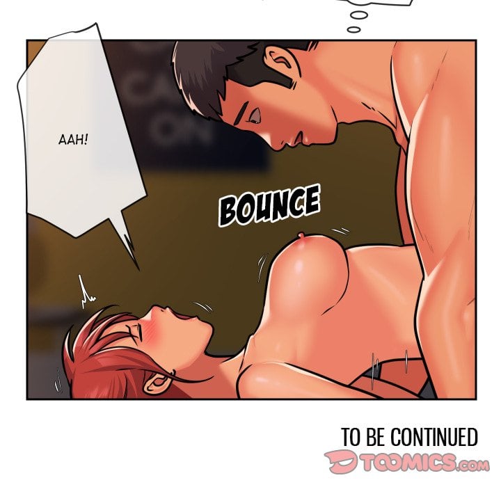 The Ladies&#8217; Associate - Chapter 32 76