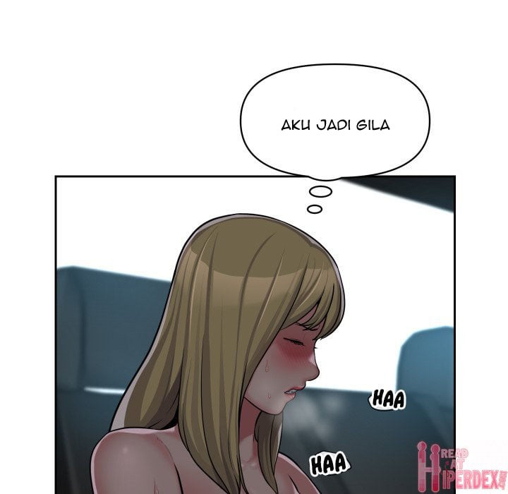 The Ladies&#8217; Associate - Chapter 32 18